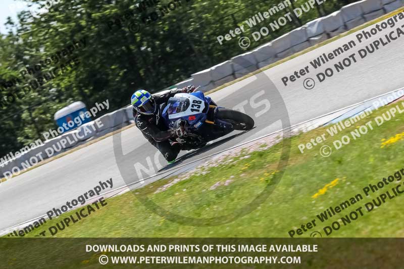 15 to 17th july 2013;Brno;event digital images;motorbikes;no limits;peter wileman photography;trackday;trackday digital images